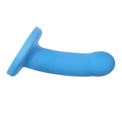 Sportsheets Nexus Jinx Zuignap Dildo -Vibrators winkel E31495 5