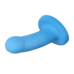 Sportsheets Nexus Jinx Zuignap Dildo -Vibrators winkel E31495 6