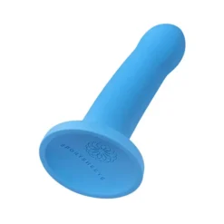 Sportsheets Nexus Jinx Zuignap Dildo -Vibrators winkel E31495 9