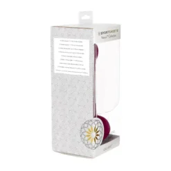 Sportsheets Nexus Galaxie Zuignap Dildo -Vibrators winkel E31496 11