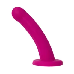 Sportsheets Nexus Galaxie Zuignap Dildo -Vibrators winkel E31496 2