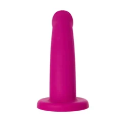 Sportsheets Nexus Galaxie Zuignap Dildo -Vibrators winkel E31496 3