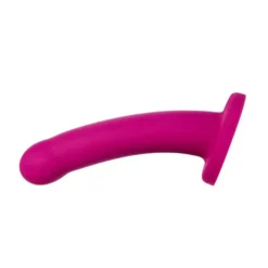 Sportsheets Nexus Galaxie Zuignap Dildo -Vibrators winkel E31496 4