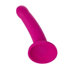 Sportsheets Nexus Galaxie Zuignap Dildo -Vibrators winkel E31496 7