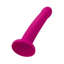 Sportsheets Nexus Galaxie Zuignap Dildo -Vibrators winkel E31496 9