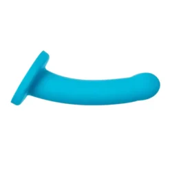 Sportsheets Nexus Hux Zuignap Dildo -Vibrators winkel E31497 3