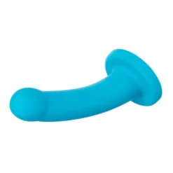 Sportsheets Nexus Hux Zuignap Dildo -Vibrators winkel E31497 4