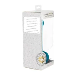 Sportsheets Nexus Hux Zuignap Dildo -Vibrators winkel E31497 9