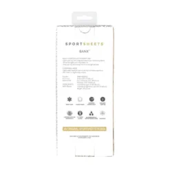 Sportsheets Nexus Banx Holle Dildo Blauw -Vibrators winkel E31498 11 1d6444ff cbc2 4b5b b7fa 4c583d2fc89b