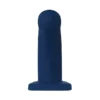 Sportsheets Nexus Banx Holle Dildo Blauw