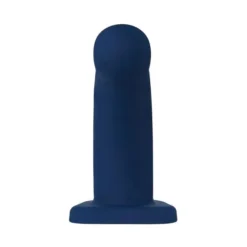 Sportsheets Nexus Banx Holle Dildo Blauw