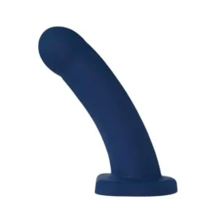 Sportsheets Nexus Banx Holle Dildo Blauw -Vibrators winkel E31498 2 4a2bfe12 e4d7 4086 8e9c 65331b734a6f