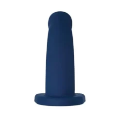 Sportsheets Nexus Banx Holle Dildo Blauw -Vibrators winkel E31498 3 9ebee420 5a7f 44c7 a413 b63f33687f58