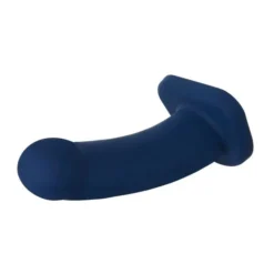 Sportsheets Nexus Banx Holle Dildo Blauw -Vibrators winkel E31498 6 5d55d49a 3cbd 418b 964c 0e28b1d02c61