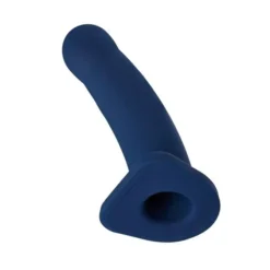 Sportsheets Nexus Banx Holle Dildo Blauw -Vibrators winkel E31498 7 8aab7849 641c 4846 9722 39a9e671149a