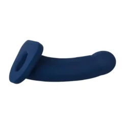 Sportsheets Nexus Banx Holle Dildo Blauw -Vibrators winkel E31498 8 20c69300 81a9 4020 b24f 19f65add9b3d
