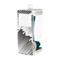 Sportsheets Nexus Lennox Holle Vibrerende Dildo Groen -Vibrators winkel E31499 11