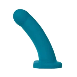 Sportsheets Nexus Lennox Holle Vibrerende Dildo Groen -Vibrators winkel E31499 2