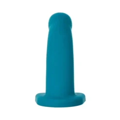 Sportsheets Nexus Lennox Holle Vibrerende Dildo Groen -Vibrators winkel E31499 3