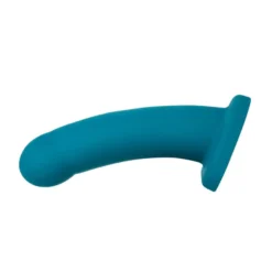Sportsheets Nexus Lennox Holle Vibrerende Dildo Groen -Vibrators winkel E31499 4