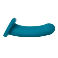 Sportsheets Nexus Lennox Holle Vibrerende Dildo Groen -Vibrators winkel E31499 5