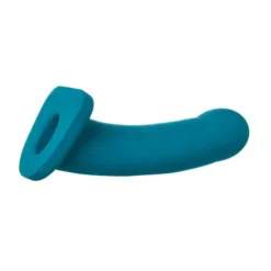 Sportsheets Nexus Lennox Holle Vibrerende Dildo Groen -Vibrators winkel E31499 8