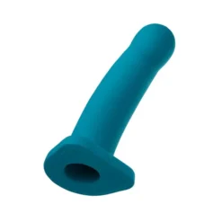 Sportsheets Nexus Lennox Holle Vibrerende Dildo Groen -Vibrators winkel E31499 9