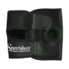 Sportsheets Thigh Strap-On
