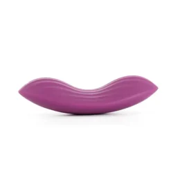 Svakom Edeny Clitoris Stimulator Met App -Vibrators winkel E31578 3