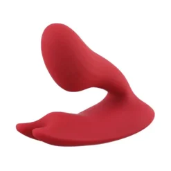Magic Motion Umi Smart Vibrator Voor Koppels Met App -Vibrators winkel E31604