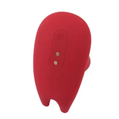 Magic Motion Umi Smart Vibrator Voor Koppels Met App -Vibrators winkel E31604 1
