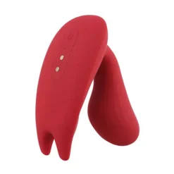 Magic Motion Umi Smart Vibrator Voor Koppels Met App -Vibrators winkel E31604 2