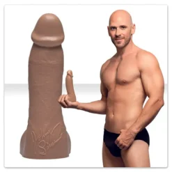 Fleshlight Fleshjack Boys Johnny Sins Dildo