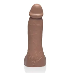 Fleshlight Fleshjack Boys Johnny Sins Dildo -Vibrators winkel E31613 5