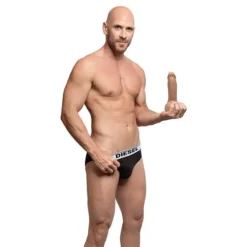 Fleshlight Fleshjack Boys Johnny Sins Dildo -Vibrators winkel E31613 7