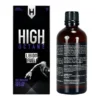 Morningstar Pharma High Octane Libido Fuel 100 Ml