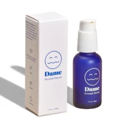 Dame Products Stimulerende Serum 30 Ml -Vibrators winkel E31649 1 815225cd cf60 4aef a21e 180c53368f73