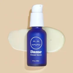 Dame Products Stimulerende Serum 30 Ml -Vibrators winkel E31649 4 004f5b90 d0ab 4ea9 a0f8 ad4480bc7c22