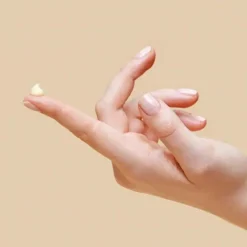 Dame Products Stimulerende Serum 30 Ml -Vibrators winkel E31649 5 c101cd9e 5298 49af 9294 fced51e51618