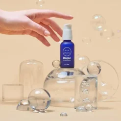 Dame Products Stimulerende Serum 30 Ml -Vibrators winkel E31649 7 edff48b9 3f70 471f 9064 346a3e96ff58