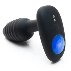 OhMiBod Lumen Vibrerende Buttplug Met App -Vibrators winkel E31656 3