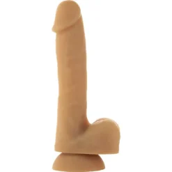 Addiction Andrew Buigbare Dildo 20 Cm