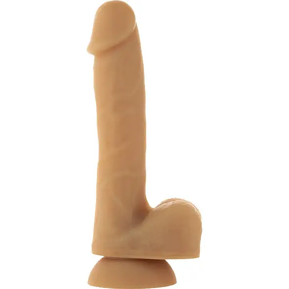 Addiction Andrew Buigbare Dildo 20 Cm 1 Addiction Andrew Buigbare Dildo 20 Cm