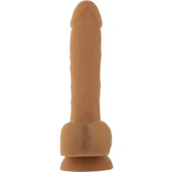 Addiction Andrew Buigbare Dildo 20 Cm 11 Addiction Andrew Buigbare Dildo 20 Cm -Vibrators winkel E31755 1