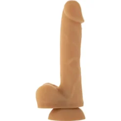 Addiction Andrew Buigbare Dildo 20 Cm 12 Addiction Andrew Buigbare Dildo 20 Cm -Vibrators winkel E31755 2