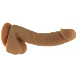 Addiction Andrew Buigbare Dildo 20 Cm 13 Addiction Andrew Buigbare Dildo 20 Cm -Vibrators winkel E31755 3