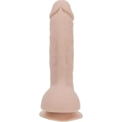 Addiction Brad Dildo Beige 19 Cm -Vibrators winkel E31757 1 d9663a80 7a86 4301 a258 74273a2ef589