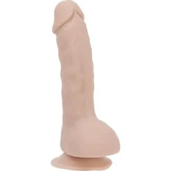 Addiction Brad Dildo Beige 19 Cm -Vibrators winkel E31757 2 6f843f40 c8a4 4314 a07c d4e081017d49