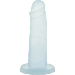 Addiction Cocktails Dildo 14 Cm -Vibrators winkel E31759