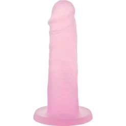 Addiction Cocktails Dildo 14 Cm